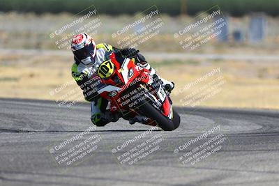 media/Jun-27-2025-CRA (Fri) [[da99d0fff7]]/9am (Sweeper)/